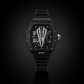 Auliter Phantom Sport X - Matte Black