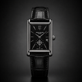 Patek Philippe Genève