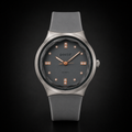 Positif Noir Graphite