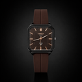 Timely Noir Espresso